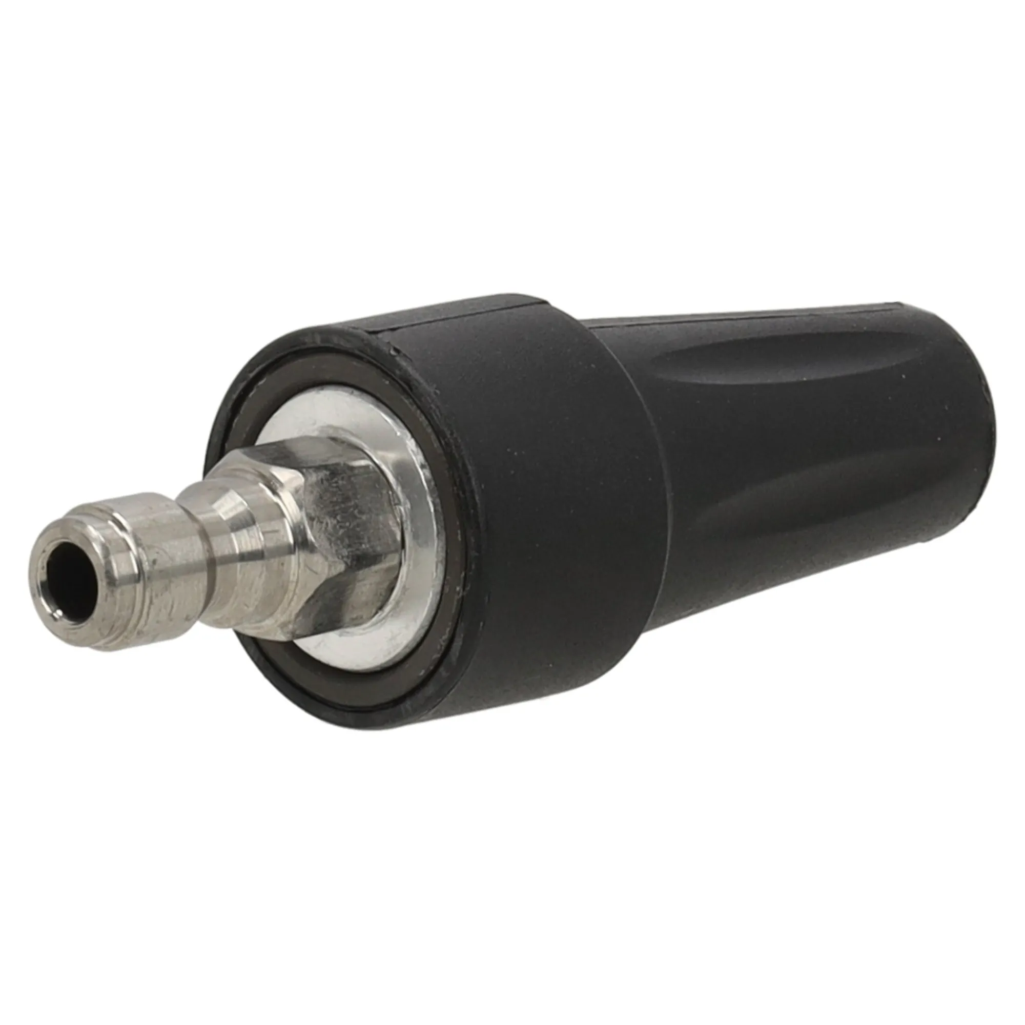 Waterland Tuinmachines>Turbo kop HD-225MD