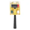 Lotus Handgereedschap>Uitdeuk hamer 4-in-1