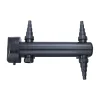 Waterland Vijver>UVC-lamp Pondor 36W