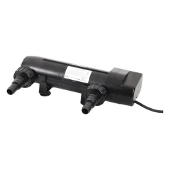 Waterland Vijver>UVC-lamp Pondor 11W