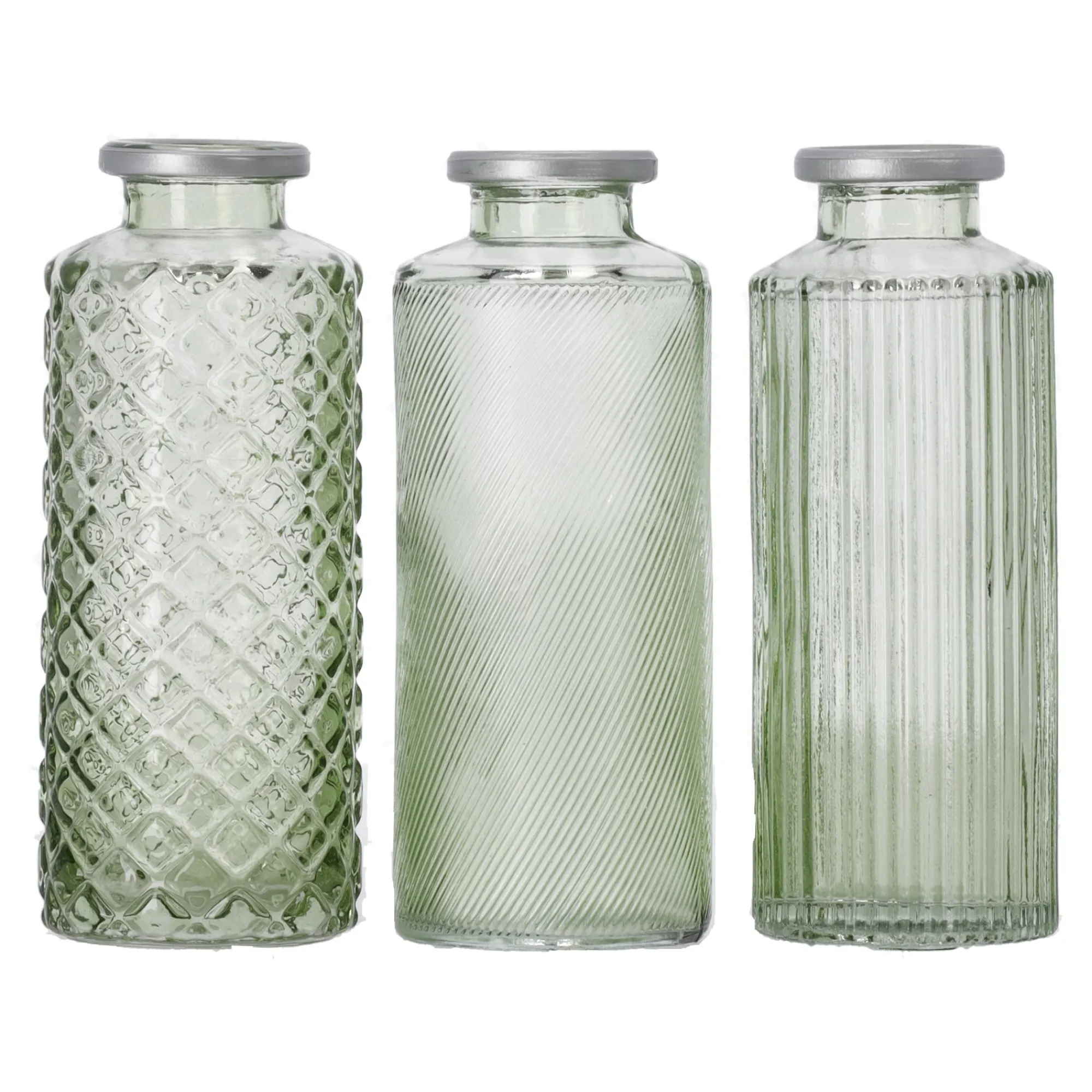 Boltze home Vazen En Potten>Vaas Adore 13 cm