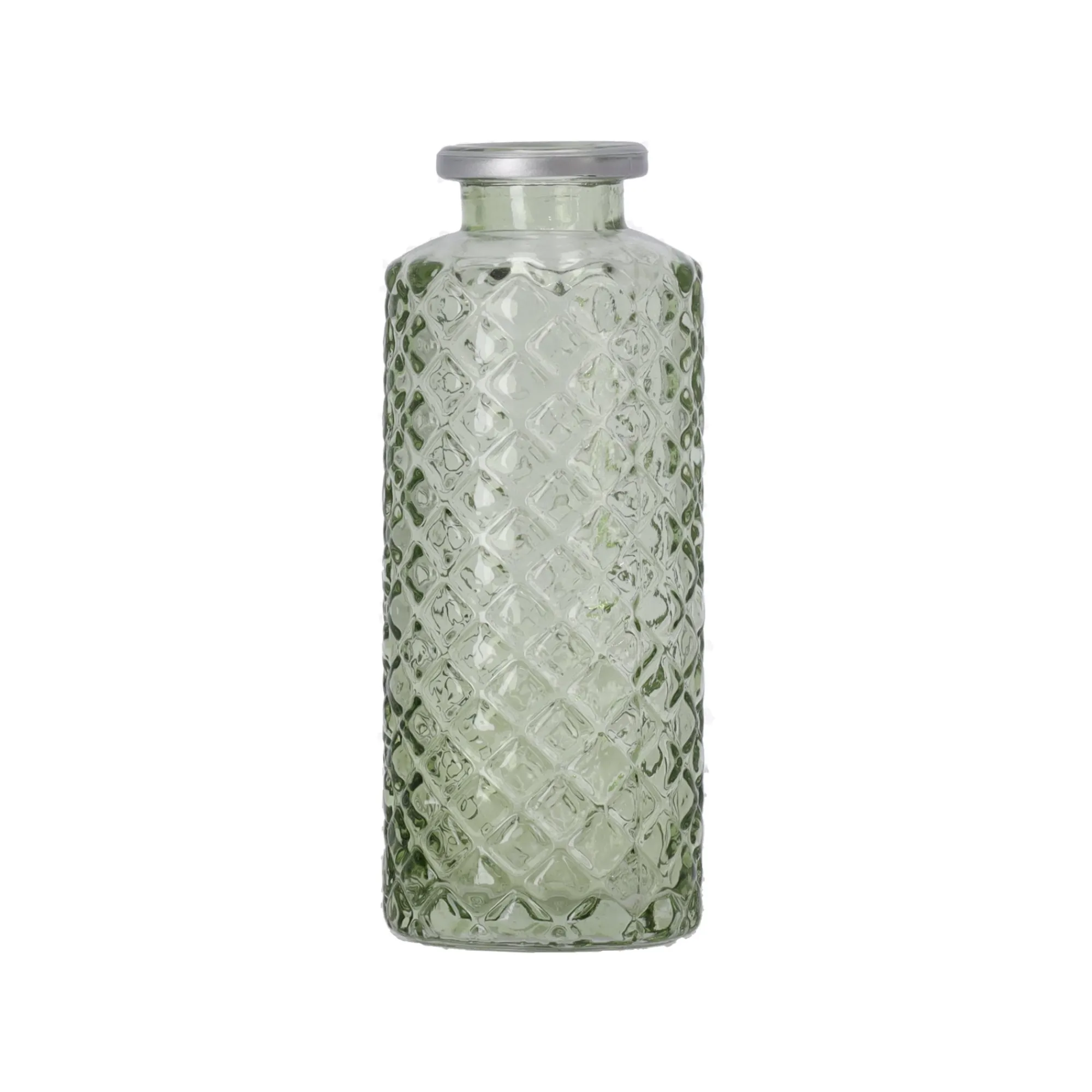 Boltze home Vazen En Potten>Vaas Adore 13 cm