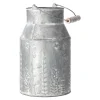 Boltze home Vazen En Potten>Vaas Bloma 27 cm