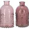 Vazen En Potten>Vaas Country 12 cm