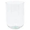 Homeware Vazen En Potten>Vaas Demra 14 x 20 cm