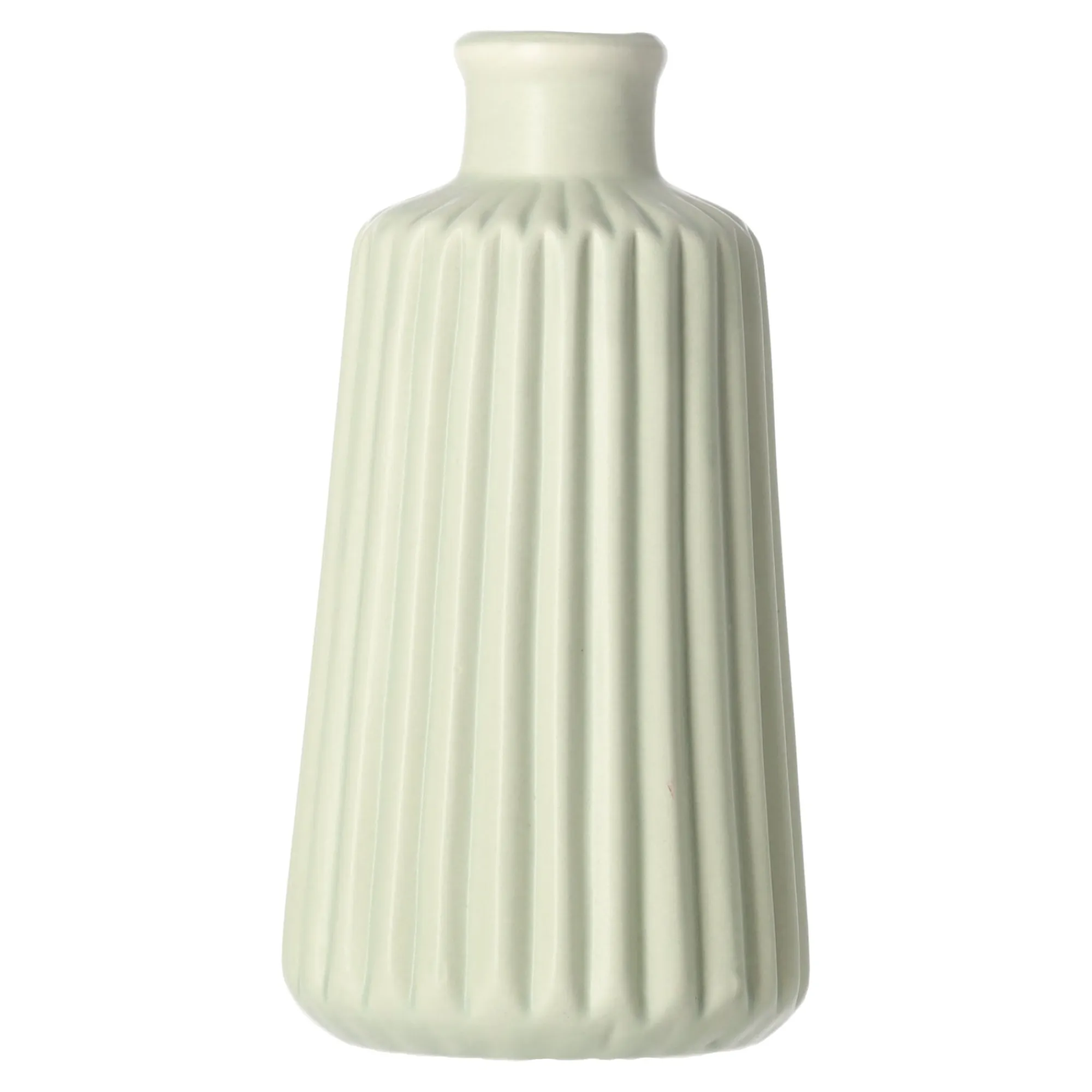 Boltze home Vazen En Potten>Vaas Esko 18 cm