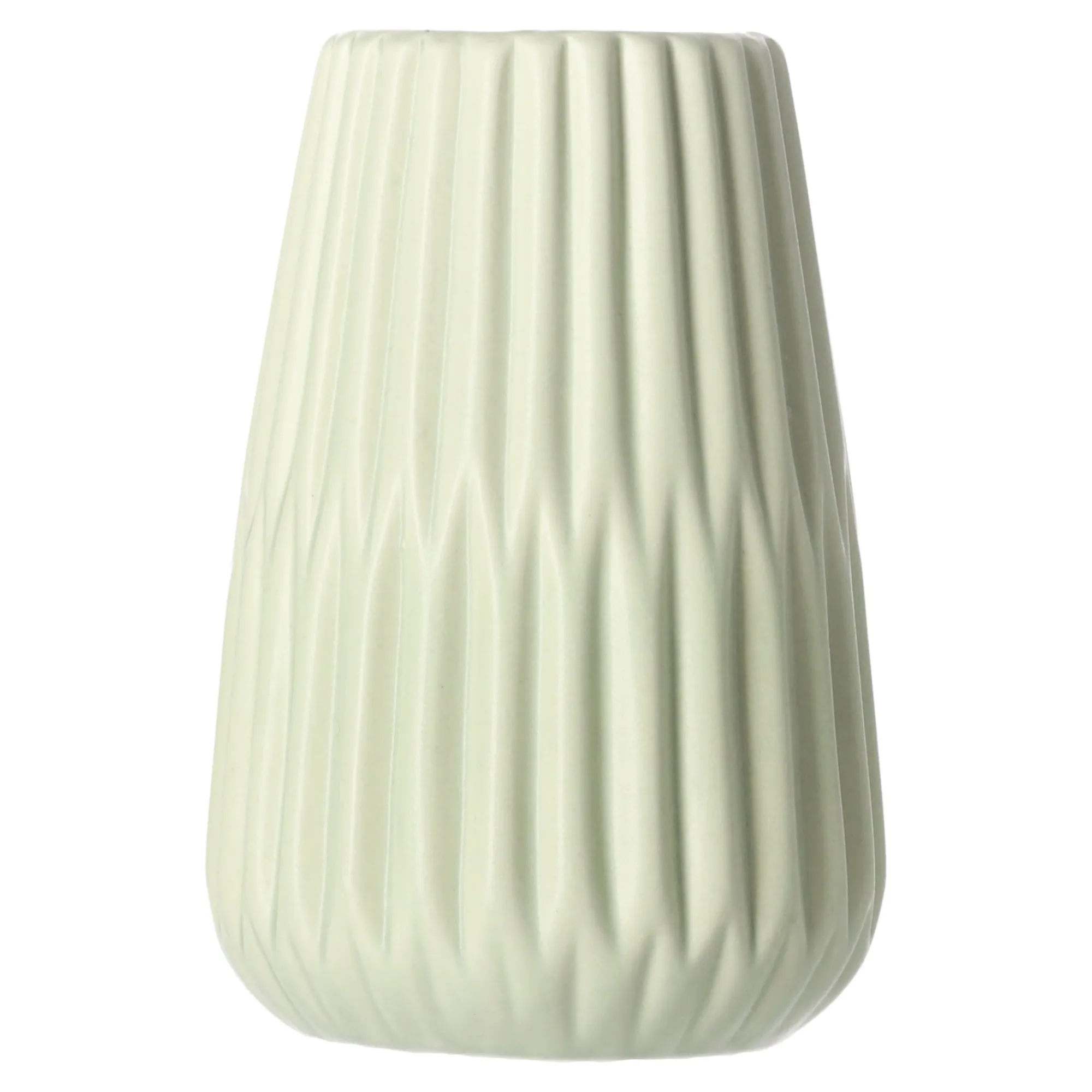 Boltze home Vazen En Potten>Vaas Esko 18 cm