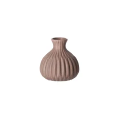 Boltze home Vazen En Potten><noscript><img width=