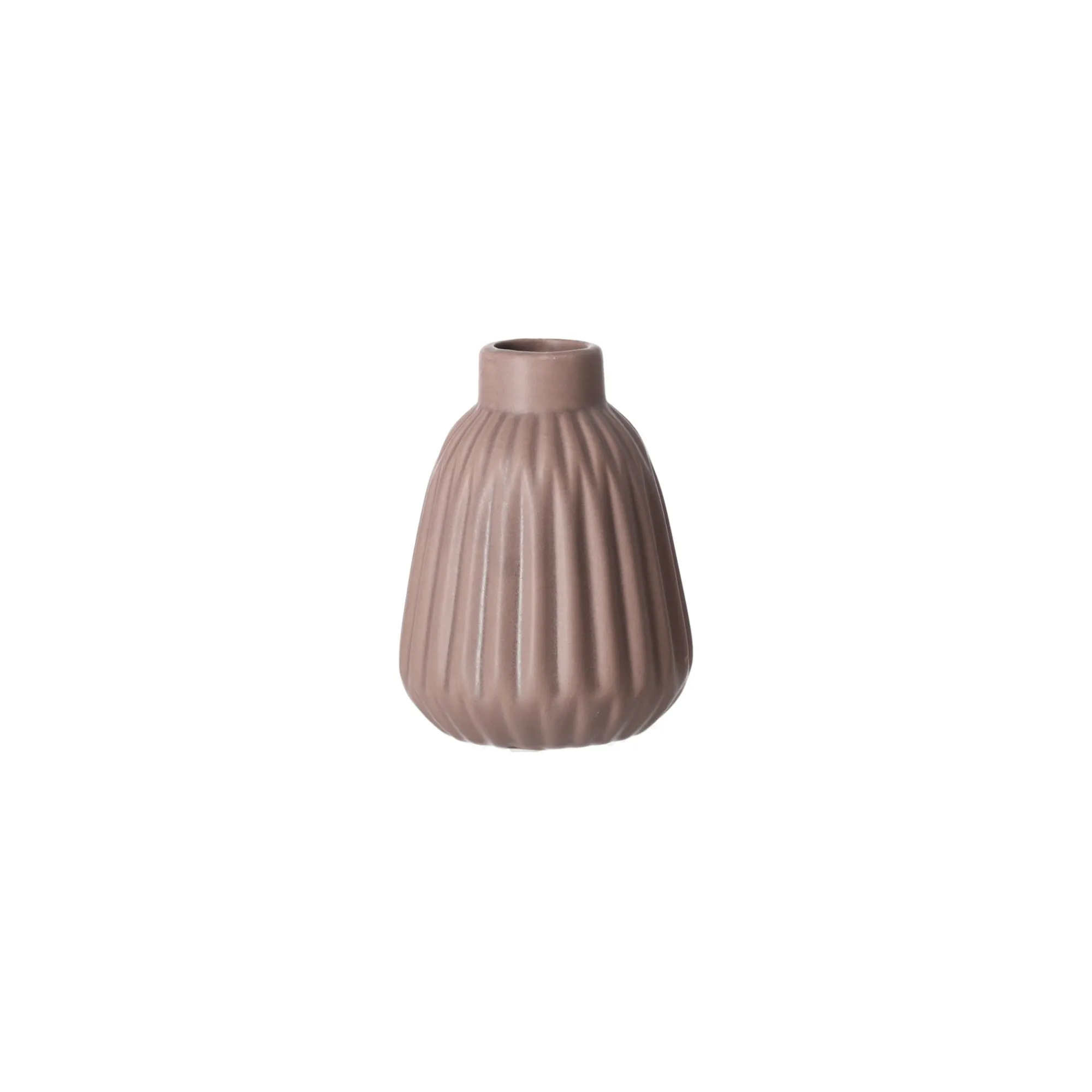 Boltze home Vazen En Potten>Vaas Esko 12 cm