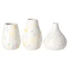Boltze home Vazen En Potten>Vaas Linga 14 cm