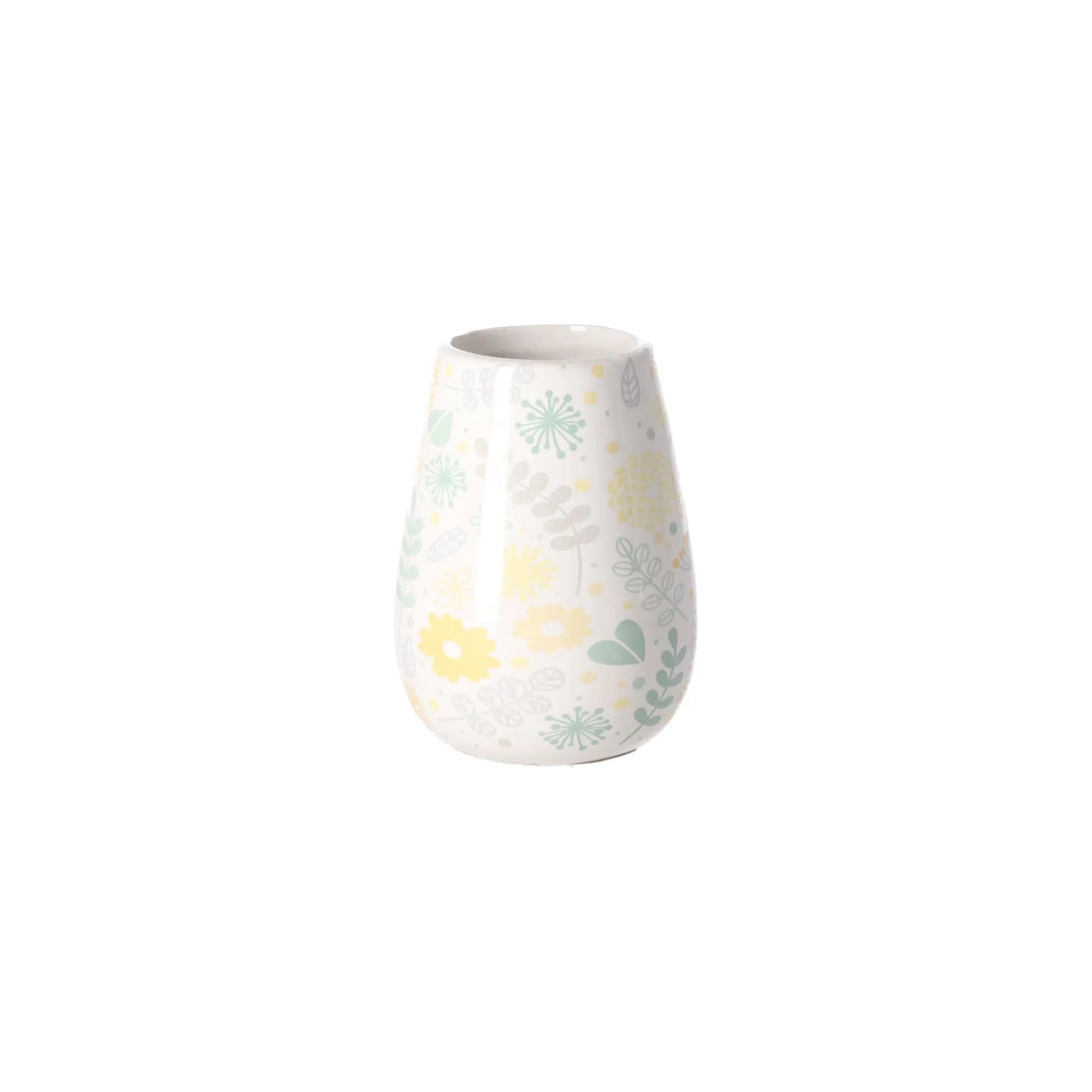 Boltze home Vazen En Potten>Vaas Linga 14 cm