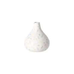 Boltze home Vazen En Potten><noscript><img width=