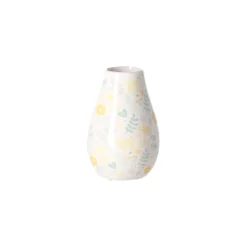 Boltze home Vazen En Potten><noscript><img width=