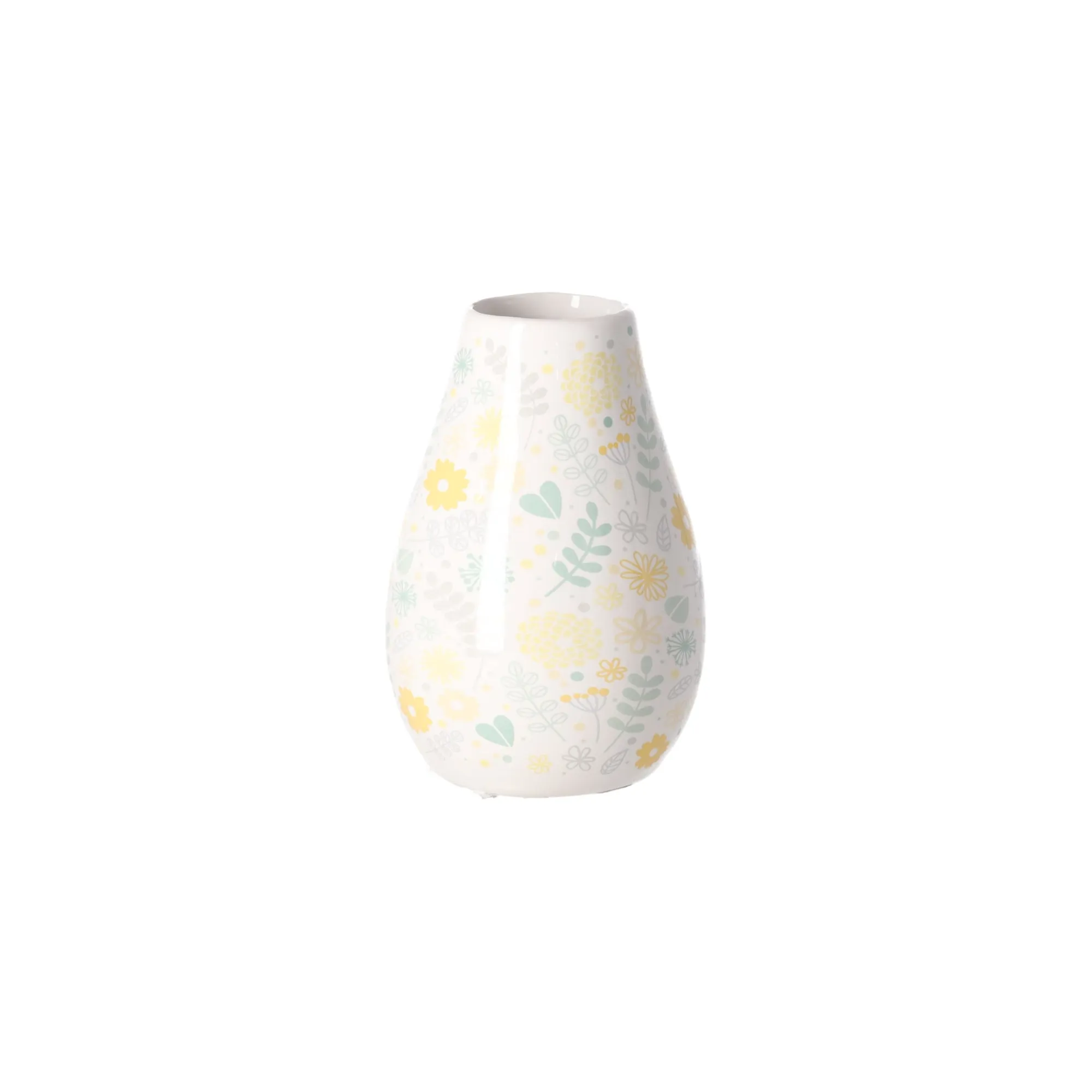 Boltze home Vazen En Potten>Vaas Linga 14 cm