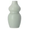 Boltze home Vazen En Potten>Vaas Maruba 16 cm 3 assorti
