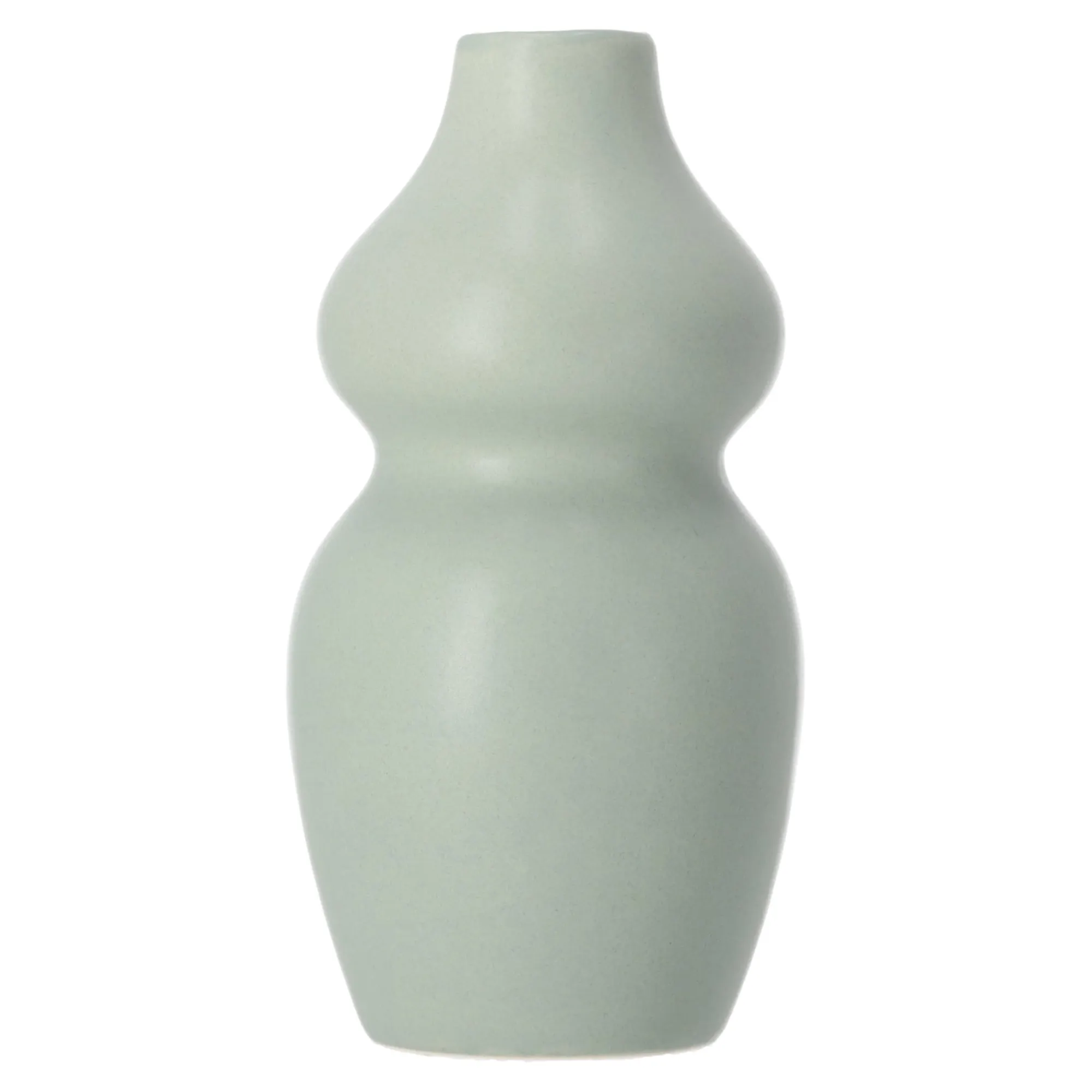 Boltze home Vazen En Potten>Vaas Maruba 16 cm 3 assorti