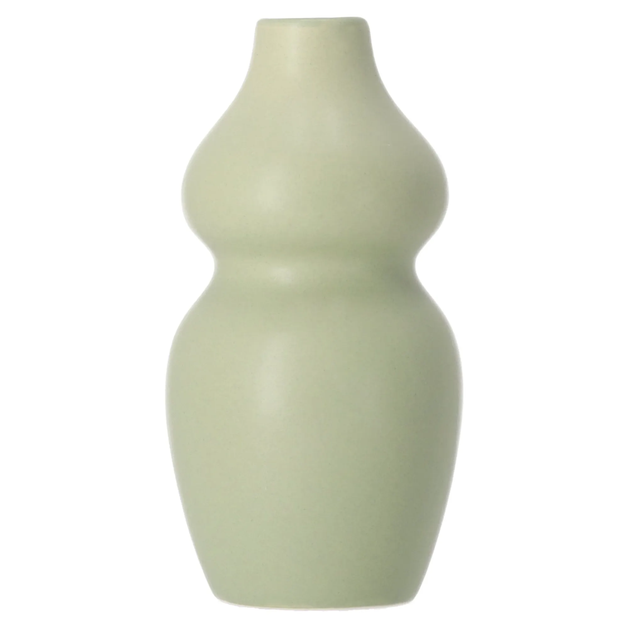 Boltze home Vazen En Potten>Vaas Maruba 16 cm 3 assorti