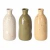 Boltze home Vazen En Potten>Vaas Mylana 15 cm