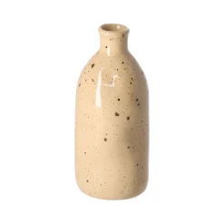 Boltze home Vazen En Potten>Vaas Mylana 15 cm