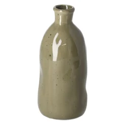 Boltze home Vazen En Potten><noscript><img width=