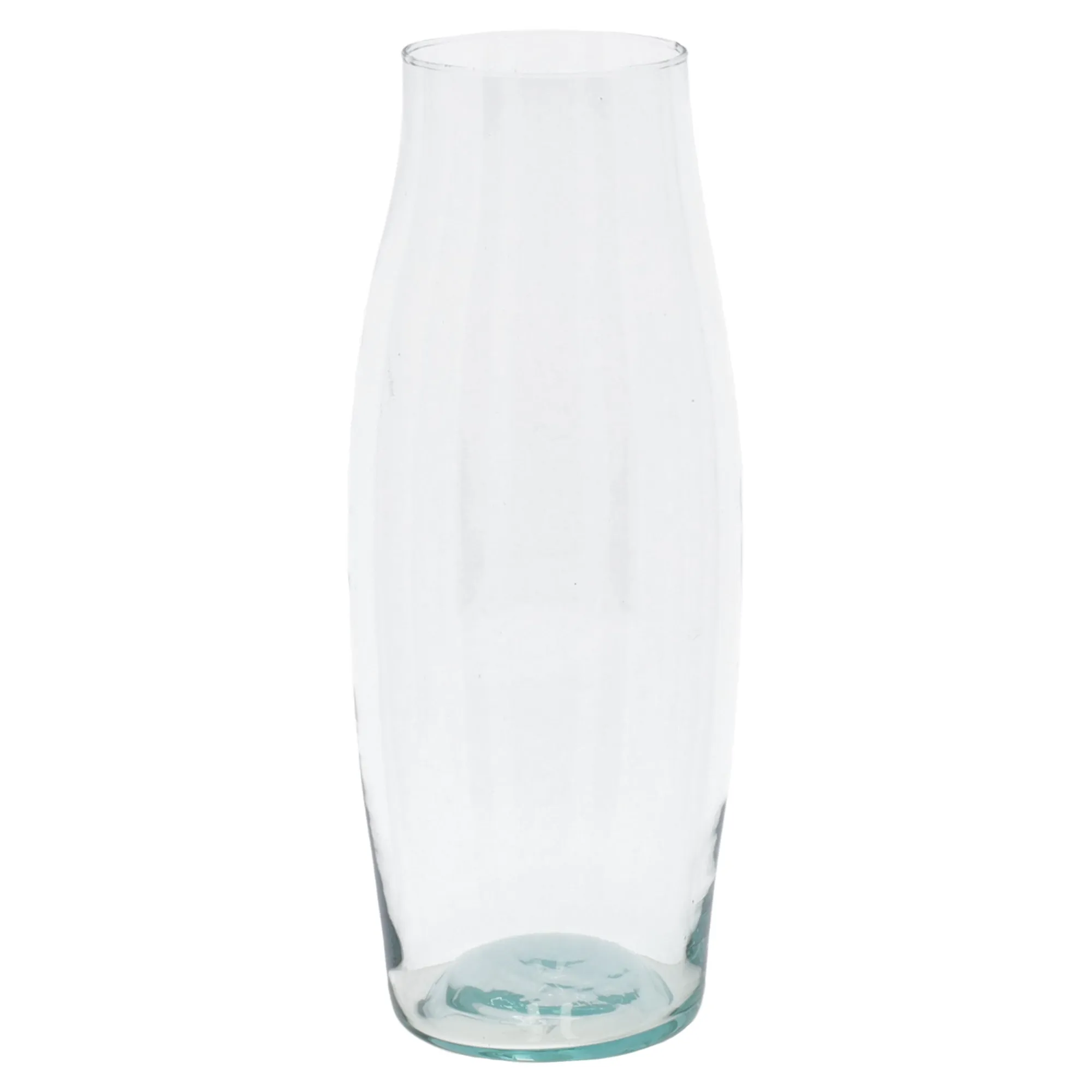Homeware Vazen En Potten>Vaas Natalia 10 x 26 cm