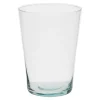 Vazen En Potten>Vaas Neroz 15 x 20 cm Homeware
