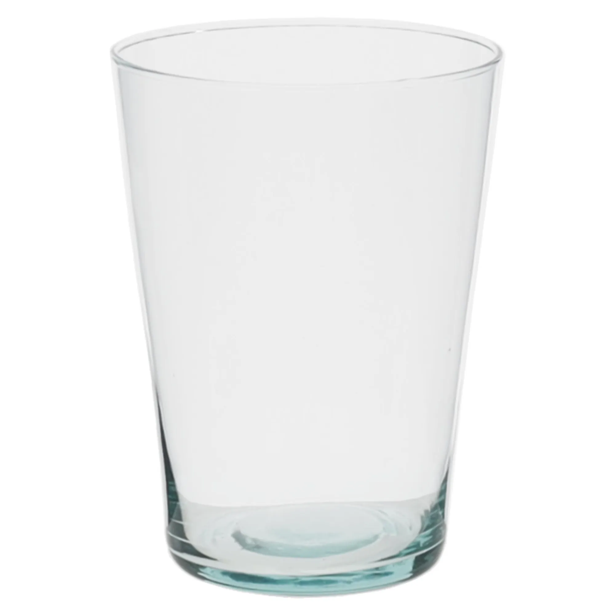 Vazen En Potten>Vaas Neroz 15 x 20 cm Homeware