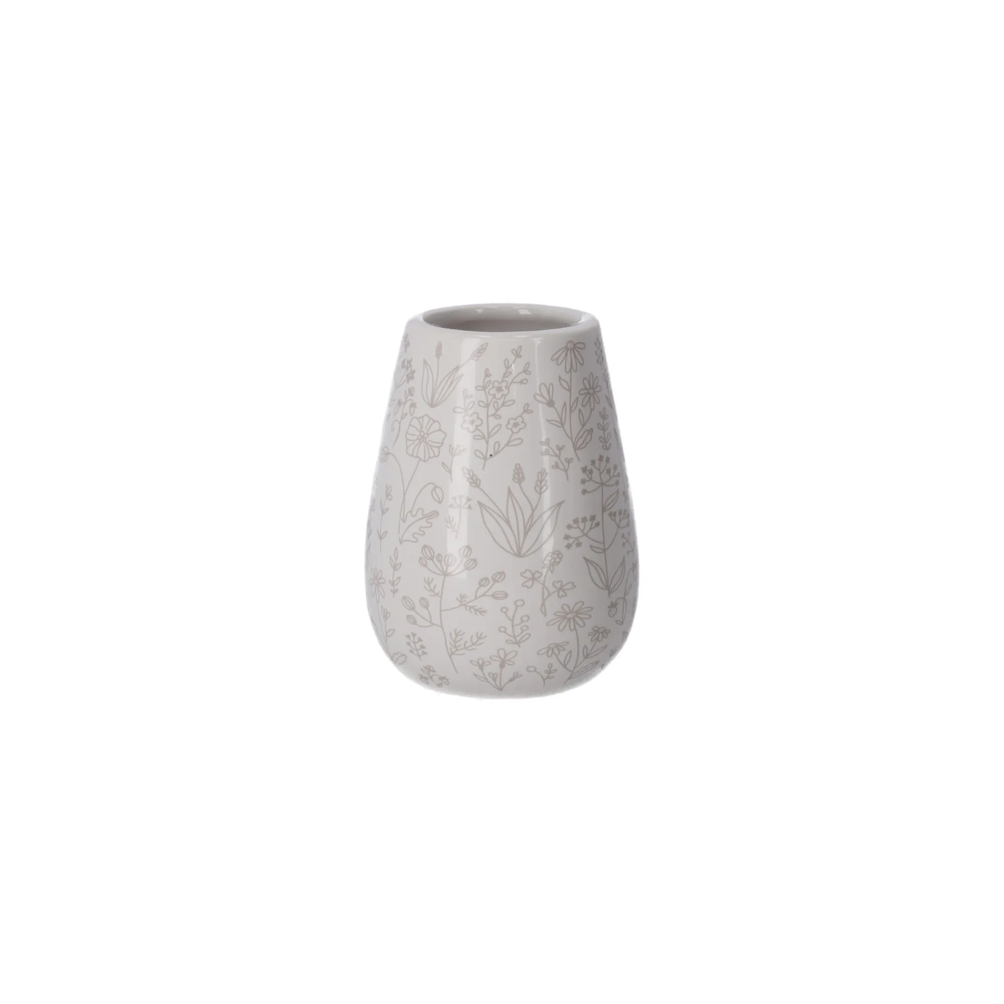 Boltze home Vazen En Potten>Vaas Sanela 13 cm