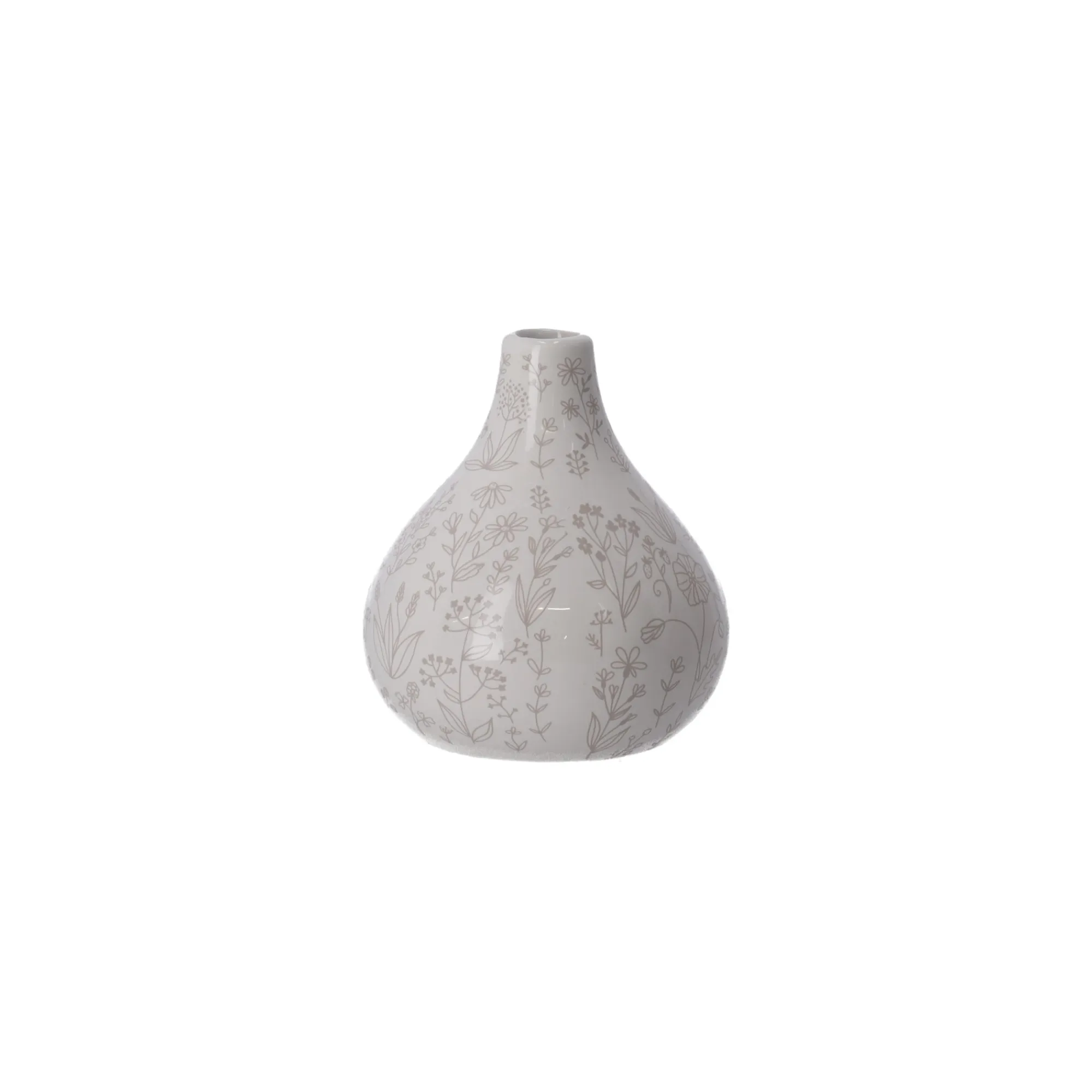 Boltze home Vazen En Potten>Vaas Sanela 13 cm