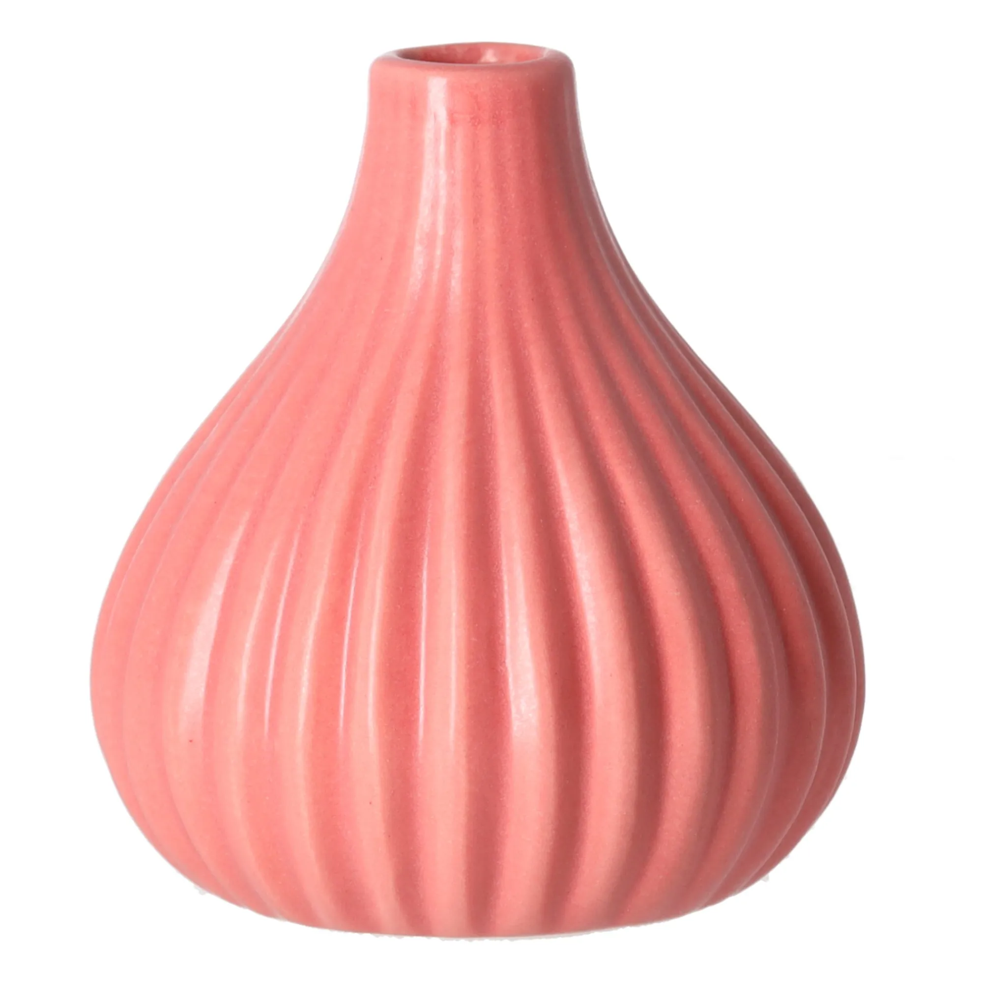 Boltze home Vazen En Potten>Vaas Wilma 13 cm