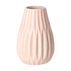 Boltze home Vazen En Potten><noscript><img width=