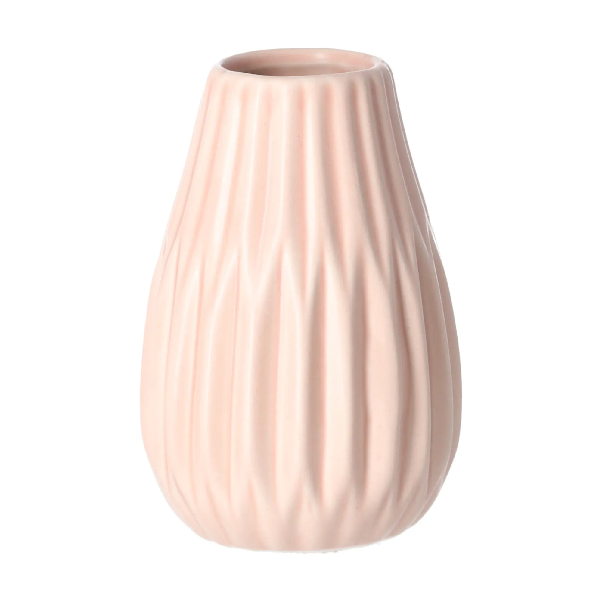 Boltze home Vazen En Potten>Vaas Wilma 13 cm