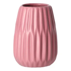 Boltze home Vazen En Potten><noscript><img width=