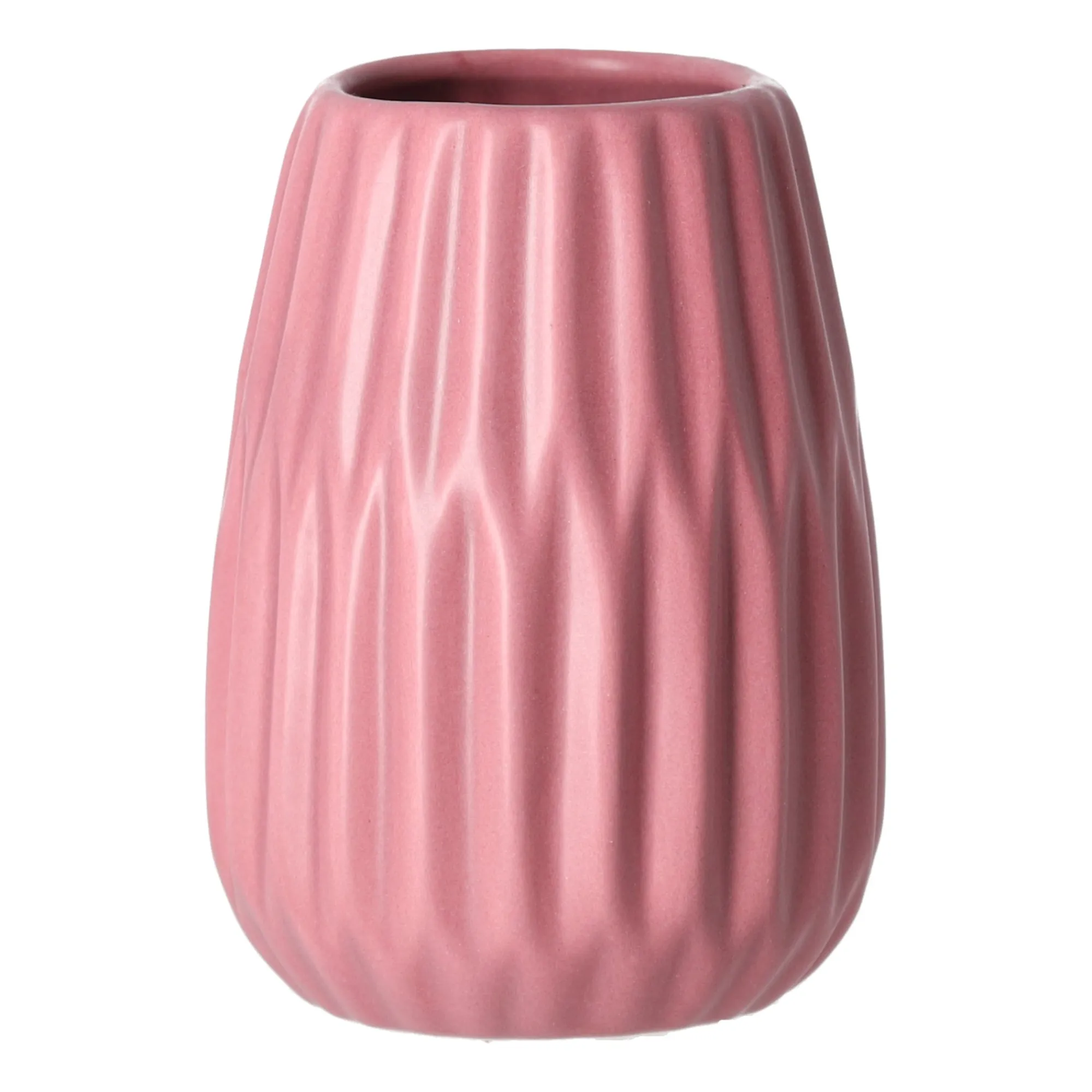 Boltze home Vazen En Potten>Vaas Wilma 13 cm