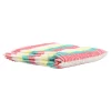 Nevac Schoonmaken>Vaatdoek badstof 35x35cm 3st