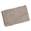 O'malley Woondecoratie>Vacht pluche 25 x 40 cm