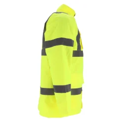 Cratex Werkjassen|Werkjassen><noscript><img width=