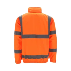 Cratex Werkjassen|Werkjassen><noscript><img width=