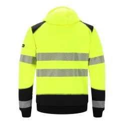 Cratex Werkjassen|Werkjassen><noscript><img data-lazyloaded=