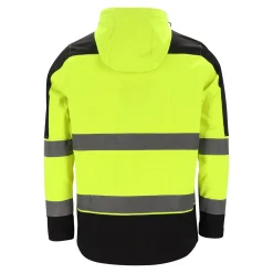Cratex Werkjassen|Werkjassen><noscript><img data-lazyloaded=