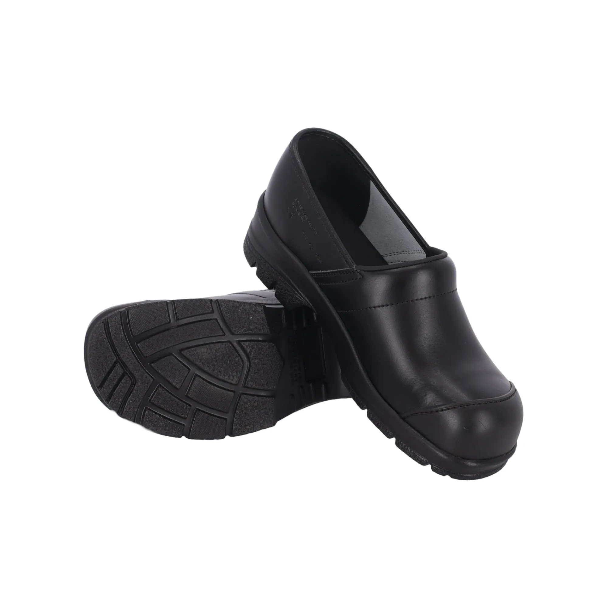 Cratex Veiligheidsschoenen>Veiligheidsklomp 600 S3 36