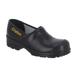 Cratex Veiligheidsschoenen><noscript><img width=