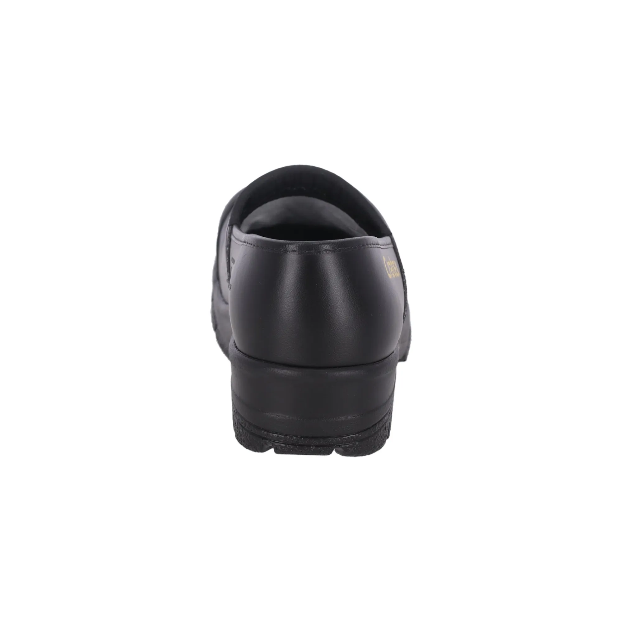 Cratex Veiligheidsschoenen>Veiligheidsklomp 600 S3 36