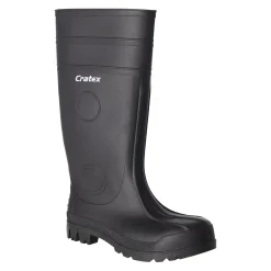 Cratex Werkschoenen|Werklaarzen><noscript><img data-lazyloaded=