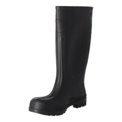 Cratex Werkschoenen|Werklaarzen><noscript><img data-lazyloaded=