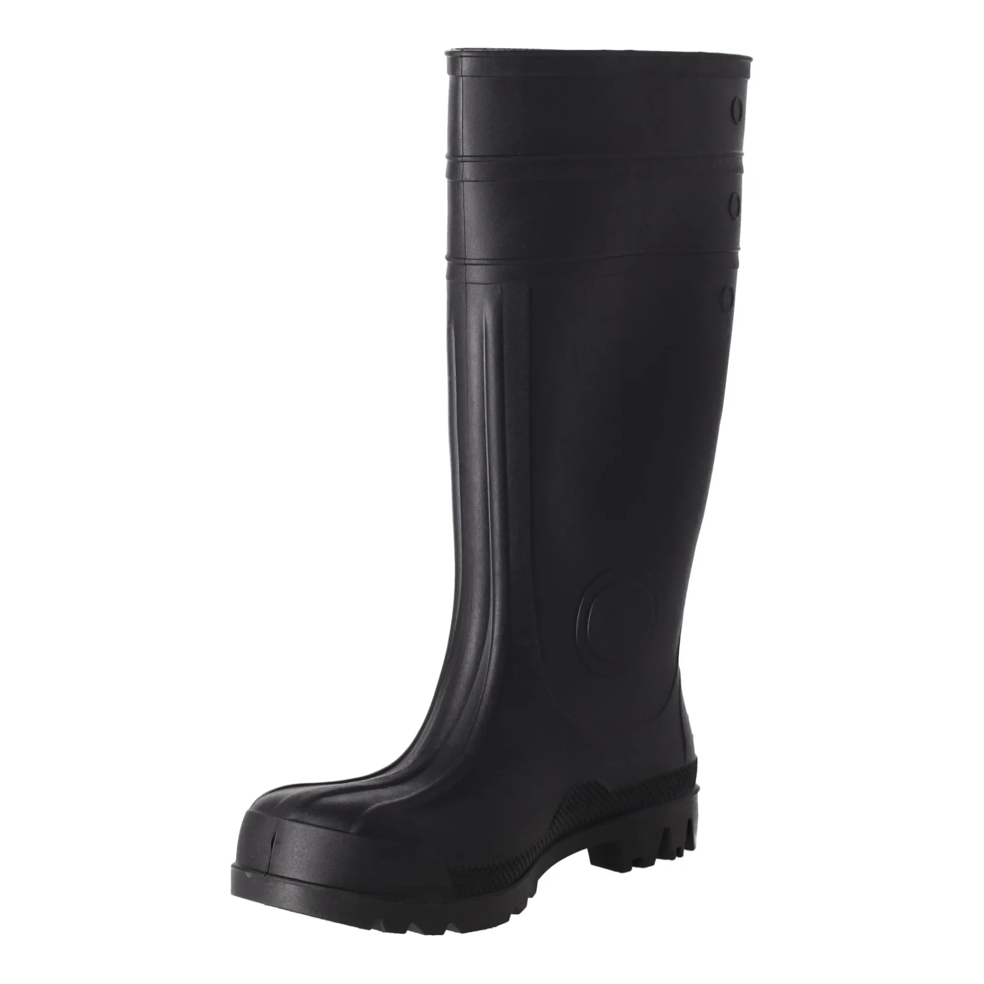 Cratex Werkschoenen|Werklaarzen>Veiligheidslaars 39 S5