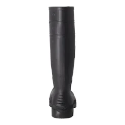 Cratex Werkschoenen|Werklaarzen><noscript><img data-lazyloaded=