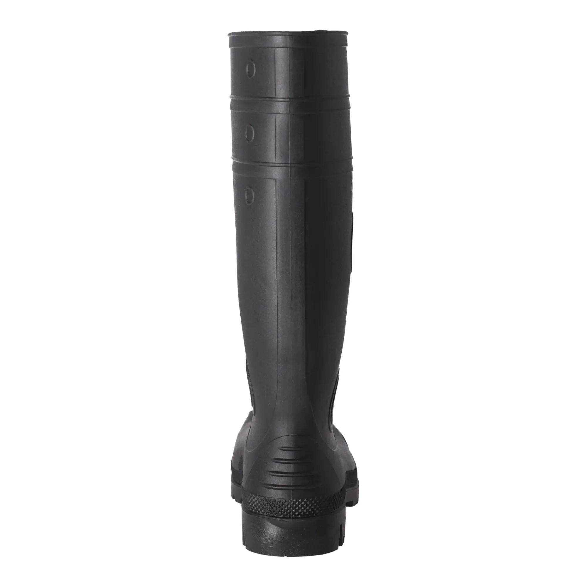 Cratex Werkschoenen|Werklaarzen>Veiligheidslaars 39 S5