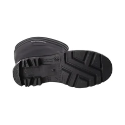 Cratex Werkschoenen|Werklaarzen><noscript><img data-lazyloaded=