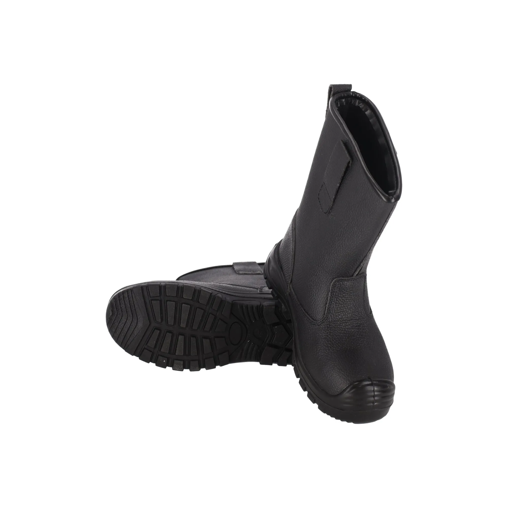 Kos Werkschoenen|Werklaarzen>Veiligheidslaars S3 Allgau 36